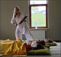Сакральные Танцы. Движения Гурджиева. Sacred Dances. Sacred Movements. Gurdjieff Movements. Гурджиевские Движения. Гурджиевские Танцы.
